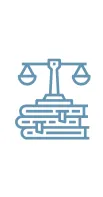 Procuradora Encarnación Pérez Nofuentes